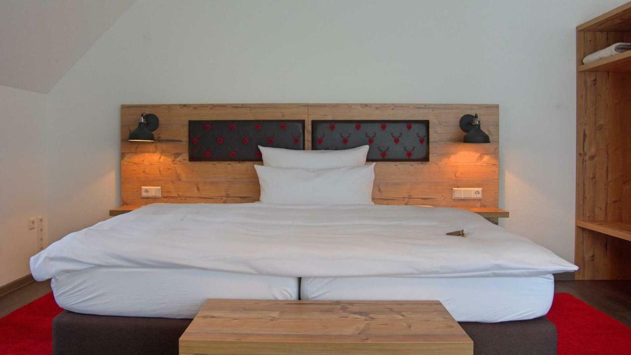 Hotel Kammerer